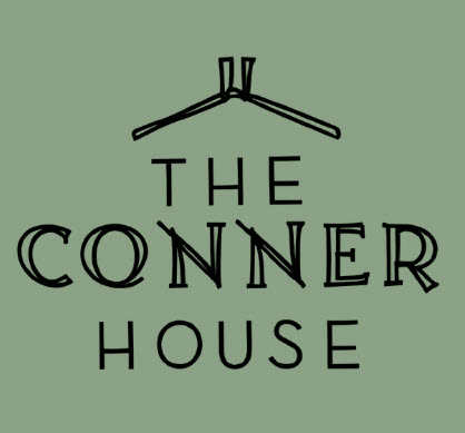 The Conner House